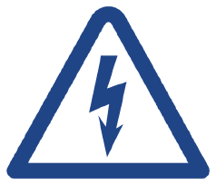 Handyman Electrical Services - Safe and Certified Work Electrical handyman services for homes and properties