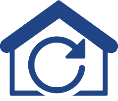 Full Renovation Services - Custom Interior and Exterior Solutions Full home renovation services, inside and out