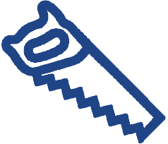 General Renovation Services - Trusted Handyman Solutions General renovation services by professional handyman
