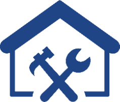 Handyman Maintenance Services - Preventative Property Care Routine maintenance to keep your property in top condition