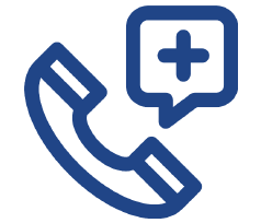 On-Call Handyman Services - Fast and Reliable Support On-call handyman services available in Moncton