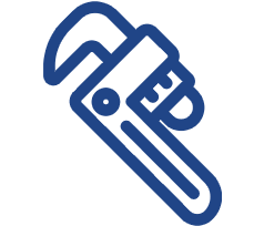 Handyman Plumbing Services - Repairs and Installations Plumbing repairs and installations by expert handyman